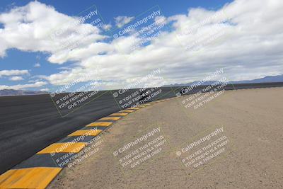 media/Feb-24-2023-Apex Assassins (Fri) [[1dfdb28110]]/Trackday 2/Session 2 (Bowl)/